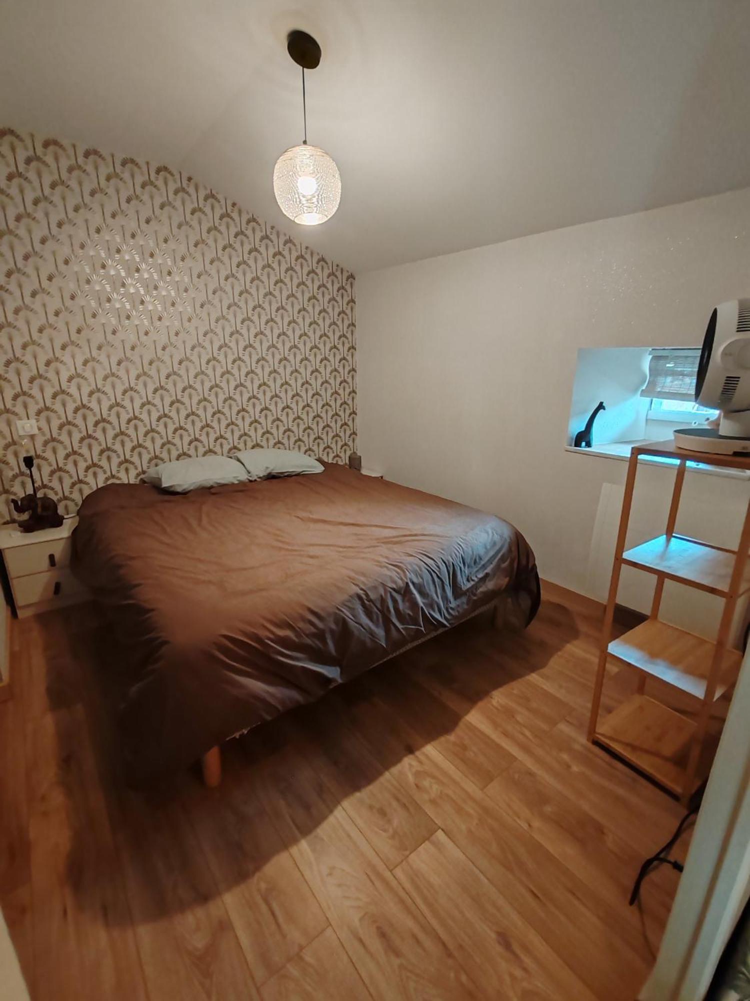 Jolie Maison Au 34 Centre-Ville أنغوليم المظهر الخارجي الصورة